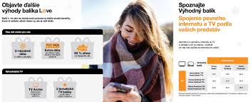 Check spelling or type a new query. Vianoce 2020 U Operatorov PrehÄ¾ad Ponuk Telekom Orange O2 A 4ka