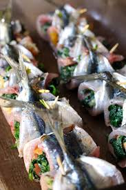 Epingle Sur Recette