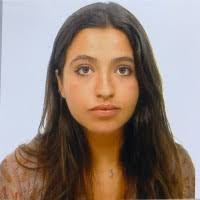 40+ perfiles de «Berta Fernández»