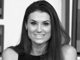 Krystal Ball — The Common Good