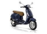 PIAGGIO-VESPA
