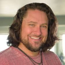 Bill Valway's Instagram, Twitter & Facebook