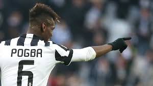 Juventus are 'open to the idea of bringing paul pogba back from manchester united this summer but would have to sell cristiano ronaldo to afford him'. Paul Pogba Sale Could Help Juventus Win Champions League Says Agent Eurosport