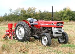 Pin On Tractors And Farm Equipment