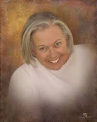 Judy Kurtz Obituary March 12, 2016