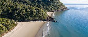 Search for restaurants, hotels, museums and more. Kreuzfahrten Nach Cairns Australien Royal Caribbean Cruises