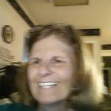 Ellen Wagner (ellenwagner779)