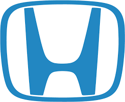 This logo is compatible with eps, ai, psd and adobe pdf formats. 752 X 600 9 Blue Honda Logo Vector Clipart Full Size Clipart 3390810 Pinclipart