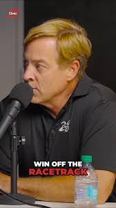 Duane Damon picks up the CRA Street Stock 'New Stars 20' win at Winchester  to close the evening. 🏁 Shawn Grace steals the Vore's Welding CRA Late  Model Sportsman New Stars 20