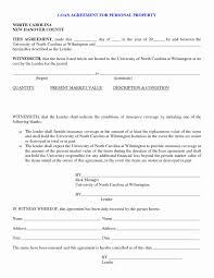 Loan Contract Template Free Luxury Free Personal Loan Paperwork Bad Credit Car Loans Bad Credit Car Loan Contract Template Car Payment