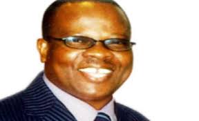 Bishop says Boko Harm has religious motives