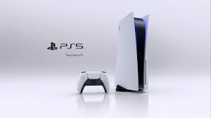 Ps5 Pre Orders Will Officially Start Tomorrow At Retailers