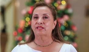 Declaran improcedentes denuncias constitucionales contra Boluarte, Vizcarra  y otros