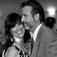 Lori Canaday Ellwanger