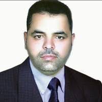 20+ "Raed D." profiles