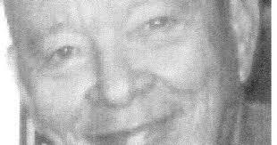 Renee Lalonde's Instagram, Twitter & Facebook