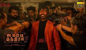 Due to the impact of covid19 and the lockdown, the movies of today are released online on legal ott platforms rather than in theatres. Ibrf6wowpao6wm