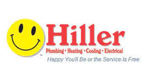 Cas confirmés, mortalité, guérisons, toutes les statistiques Best 15 Local Plumbers In Fayette County Tn Houzz