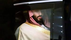 ادعای عجیب ایران انتل: بن سلمان برای میانجی‌گری وارد تهران ش|خبر فوری