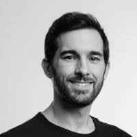 100+ perfiles de «Garrone:.»