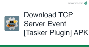 Spreadsheet tasker plugin 3.9 (50) update on: Tcp Server Event Tasker Plugin Apk 1 3 Android App Download