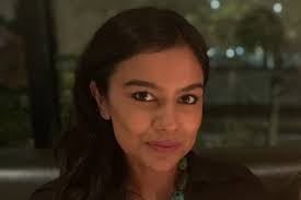 Emma Padden's Instagram, Twitter & Facebook