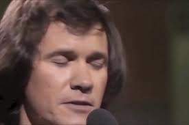 Sharing love for Bread