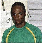 Jamaica Gleaner News