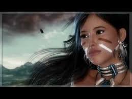 79 Native American songs & instruments ideas