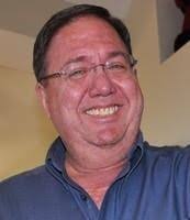 Laszlo Nemeth Obituary (1957