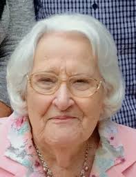 Obituary information for Gladys Knight