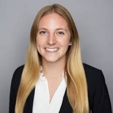 I am thrilled to share that I have accepted a summer 2023 internship offer  from PwC's Service Transformation Consulting practice in the New York City  office.