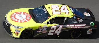 File:Scott lagasse (33022490782).jpg