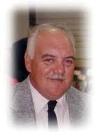 Larry Douglas Easter View A Condolence