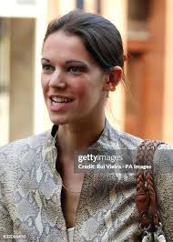 18 Hazel Tempest Stock Photos, High-Res Pictures, and Images