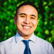 Dr. Brandon Trujillo, DO