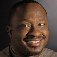 Racine Park races to record in 800 meters