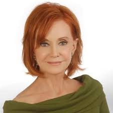 Swoosie Kurtz is an Emmy and two-time Tony Award-winning actress known for  her dynamic performances