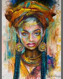 How to improve pastel artwork of an anhinga?