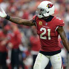 Don T Expect The Packers To Trade For Patrick Peterson But It Would Be Fun Acme Packing Company