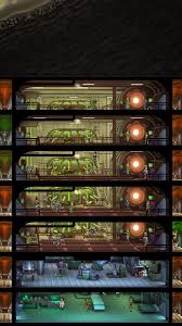 Hd Fallout Shelter Phone Wallpapers Pressingx Looking for the best fallout 4 wallpaper phone? hd fallout shelter phone wallpapers