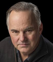 THE PROFESSOR'S SF & HORROR HOST TOME