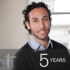 Nick Funaro's Instagram, Twitter & Facebook