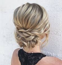 60 trendy hochsteckfrisuren fur mittellanges haar hochsteckfrisuren lange haare hochsteckfrisuren mittellanges haar frisur hochgesteckt