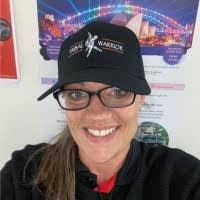 Samantha Ormsby's Instagram, Twitter & Facebook