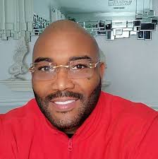 DELANEY COUSINS NATION!