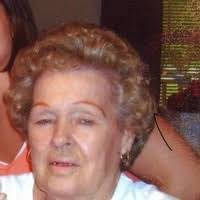 Chane Henderson's Instagram, Twitter & Facebook