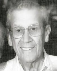 Donald Hemphill Obituary (2012)