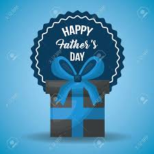 ¡imprime el tuyo y ponte manos a la obra! Feliz Dia Del Padre Tarjeta Celebracion Regalo Decoracion Etiqueta Vector Ilustracion Ilustraciones Vectoriales Clip Art Vectorizado Libre De Derechos Image 96277279