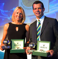 We did not find results for: Welcome To Rolexmagazine Com Home Of Jake S Rolex World Magazine Optimized For Ipad And Iphone Robert Scheidt Torben Grael The Worlds Greatest Sailors